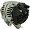 Wai Global Alternator, ALTBO IRIF, 70 Amp12 Volt, CW, 6Groove Pulley 13850N - alternate 1